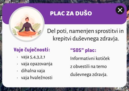 Trim steza - Plac za vse generacije_2